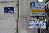 10_1_festival_pau
