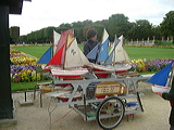1_2_luxembourg
