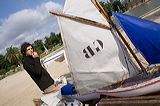 2_1_ecriture