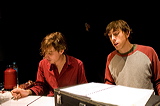 2_3_damien_et_pierre_gascoi