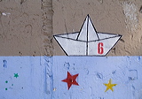 3_2_nemo