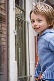 4_2_nathan_rosselin