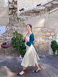4_4_juliette_laurent