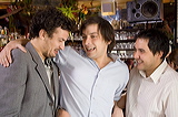 4_7_trois_amis