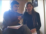 5_2_repetitions
