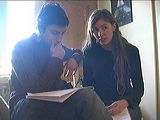 5_3_repetitions