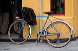 6_1_velo
