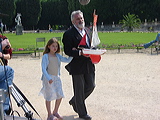 6_2_achilleawado_carolinebo
