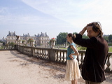 7_10_tournage