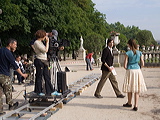 7_11_tournage