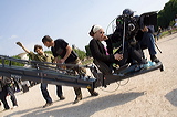 7_12_tournage