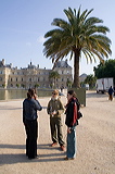 7_13_tournage