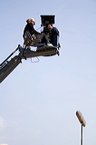 7_14_tournage