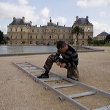 7_15_tournage