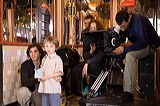 7_18_tournage