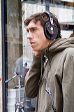 7_19_pierre_gascoin