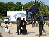 7_1_tournage