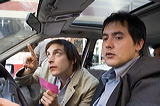 7_21_tournage