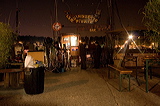 7_22_guinguette_pirate