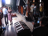 7_23_tournage