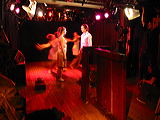 7_24_tournage