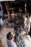 7_28_tournage