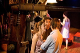 7_29_tournage