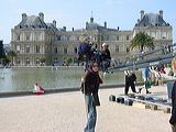 7_2_tournage