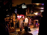 7_30_tournage
