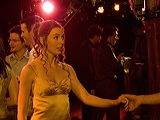 7_33_tournage