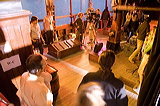 7_34_tournage
