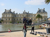 7_3_tournage