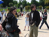7_5_juliegouet_nicolasengel