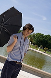 7_6_manuel_vallade