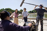 7_7_tournage