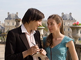 7_8_tournage