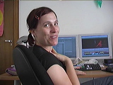 8_2_montage_sophie_reine