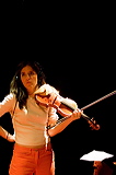 9_11_sandrine_cariou_gouget