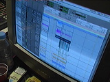 9_1_enregistrement