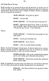 scenario11