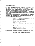 scenario2