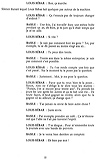 scenario23