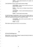 scenario24