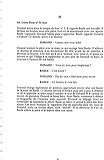 scenario25
