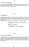 scenario26