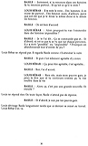 scenario31