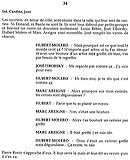 scenario32