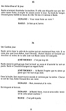 scenario33