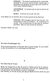 scenario5