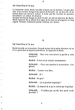 scenario7
